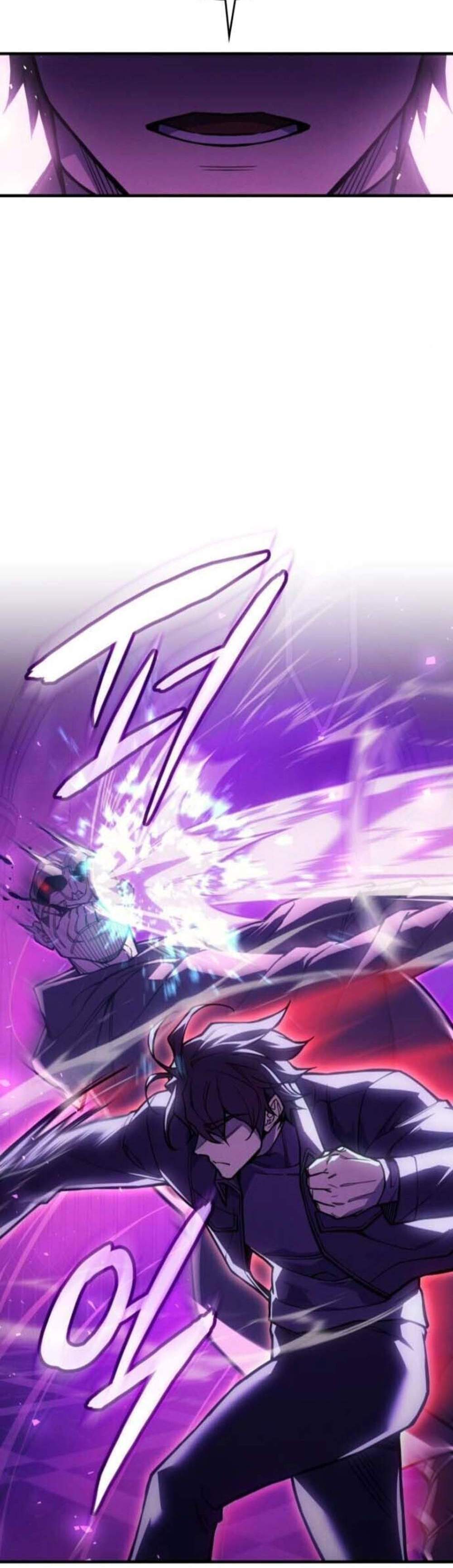 Regressing with the King’s Power แปลไทย