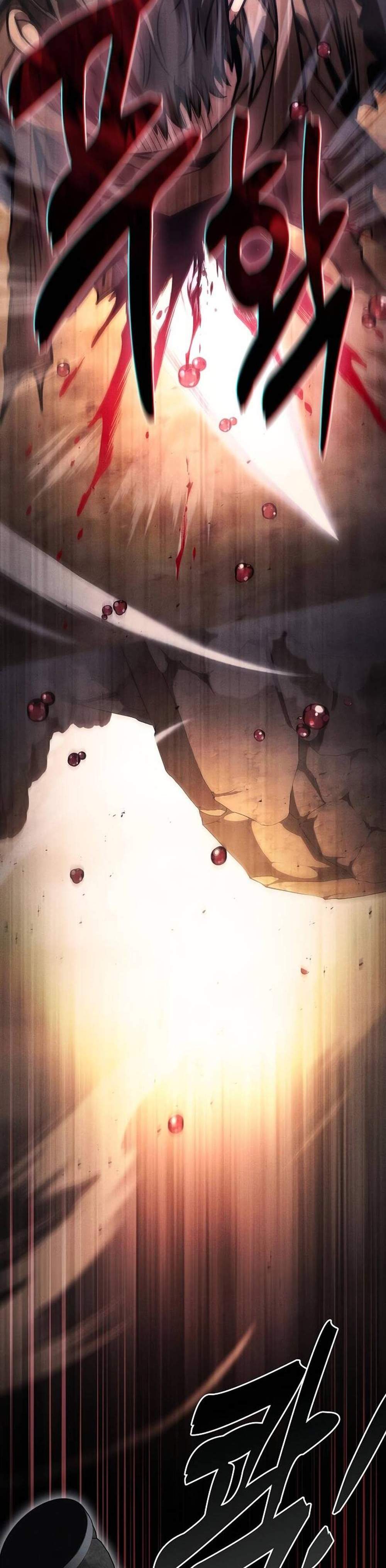 Academy’s Genius Swordmaster นักดาบอัจฉริยะจากอะคาเดมี แปลไทย