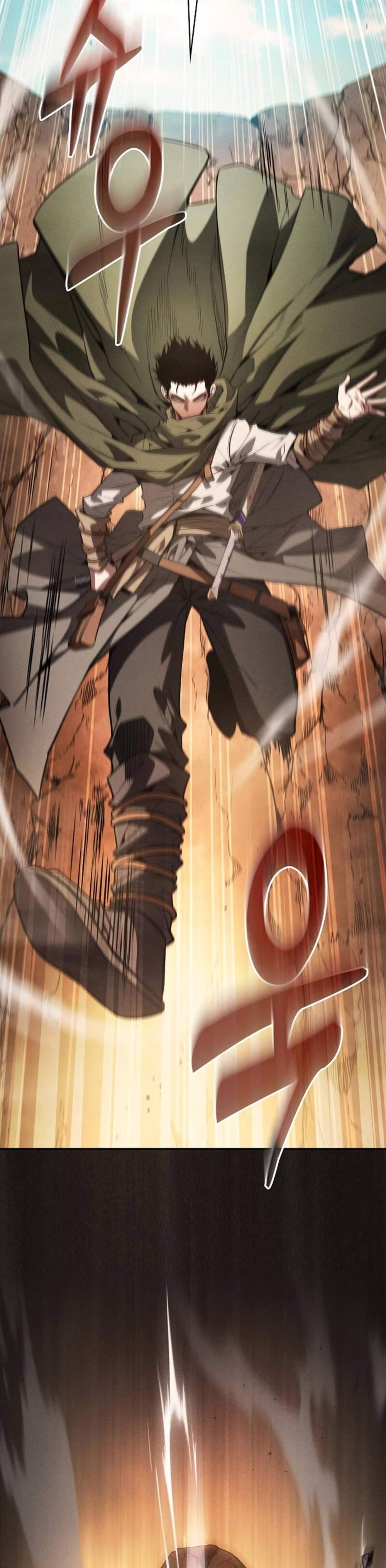Academy’s Genius Swordmaster นักดาบอัจฉริยะจากอะคาเดมี แปลไทย