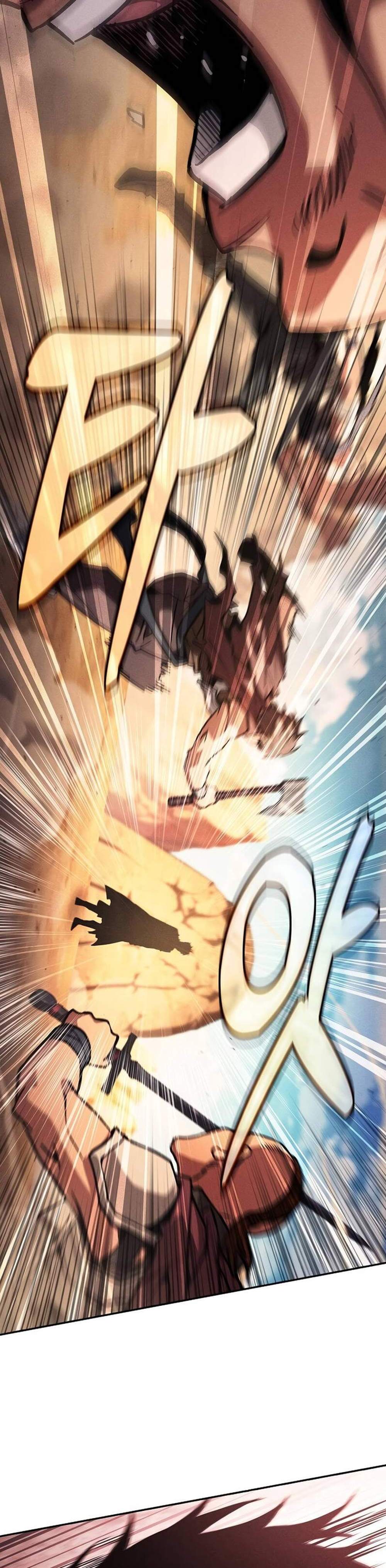 Academy’s Genius Swordmaster นักดาบอัจฉริยะจากอะคาเดมี แปลไทย