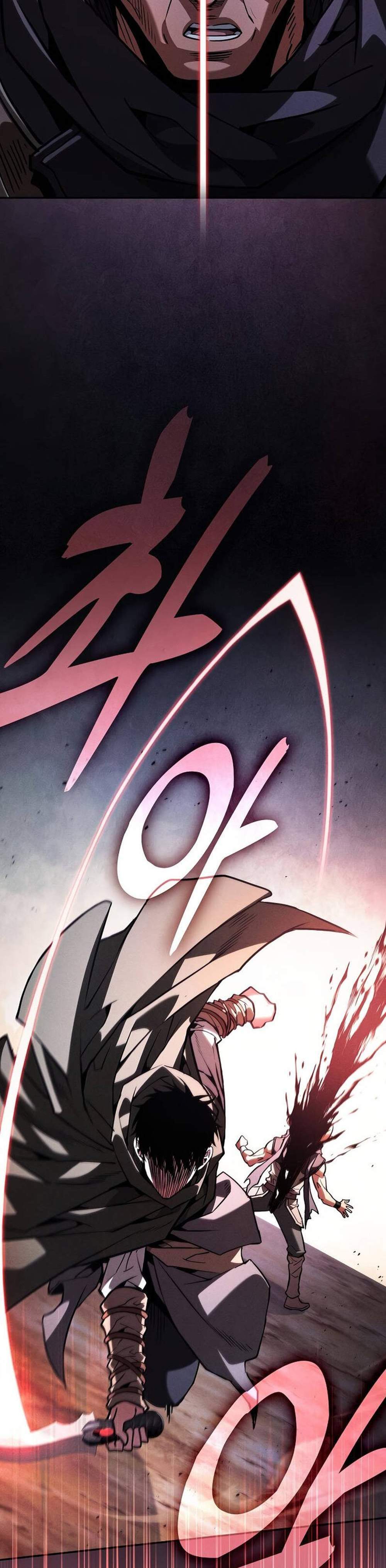 Academy’s Genius Swordmaster นักดาบอัจฉริยะจากอะคาเดมี แปลไทย