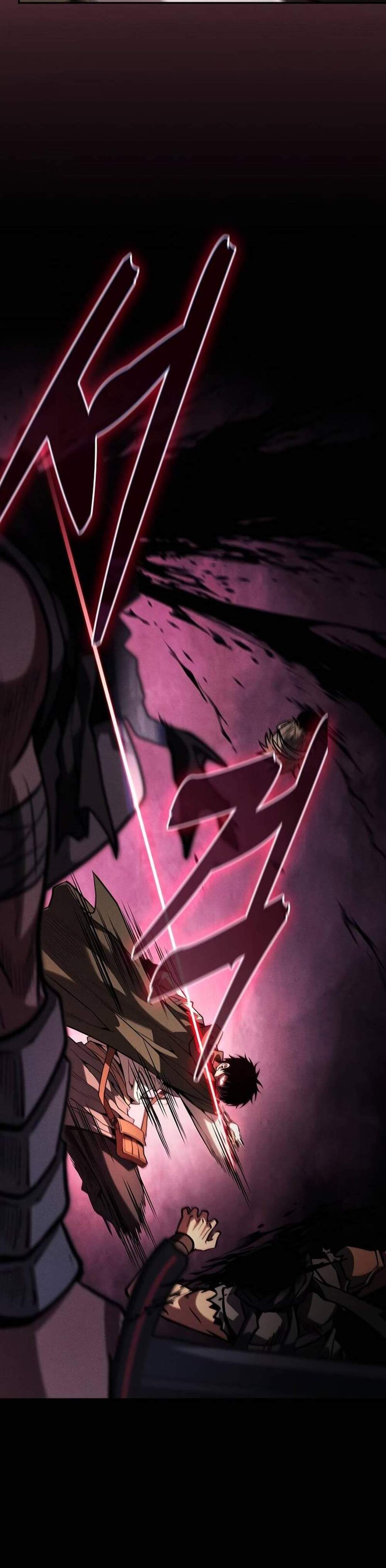 Academy’s Genius Swordmaster นักดาบอัจฉริยะจากอะคาเดมี แปลไทย