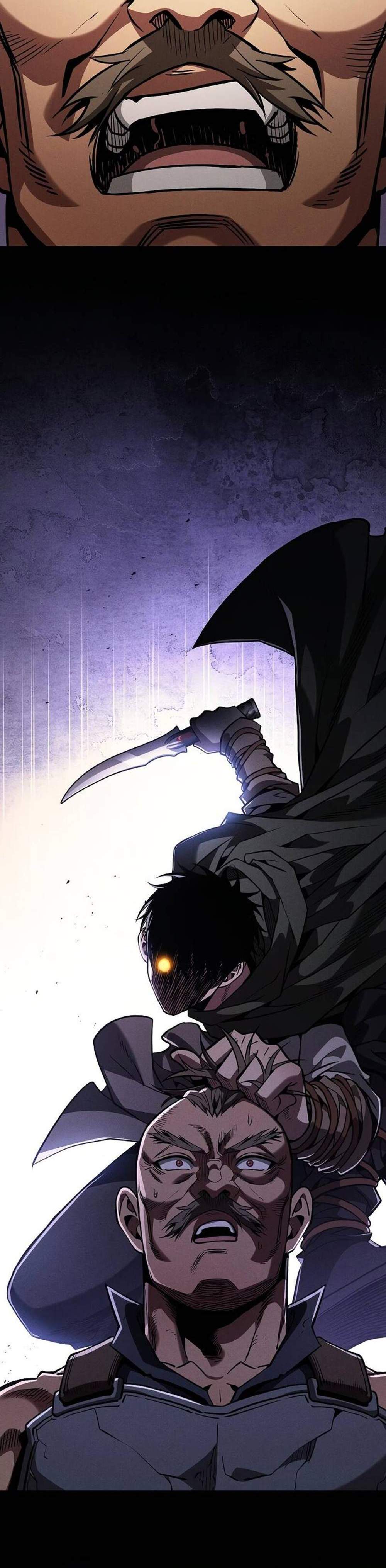 Academy’s Genius Swordmaster นักดาบอัจฉริยะจากอะคาเดมี แปลไทย