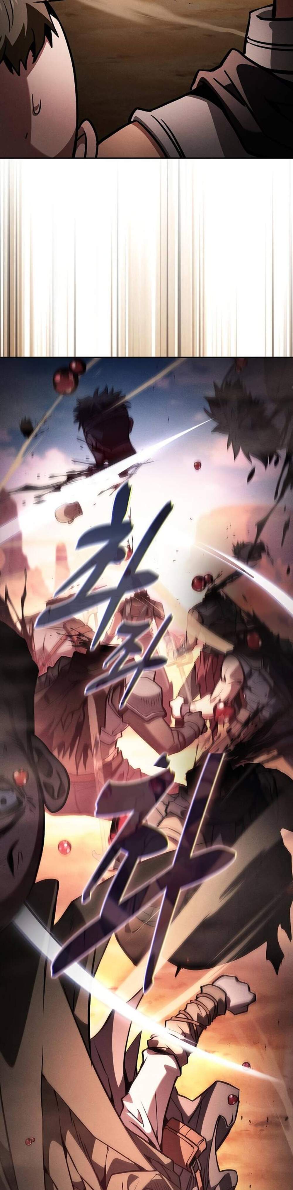 Academy’s Genius Swordmaster นักดาบอัจฉริยะจากอะคาเดมี แปลไทย