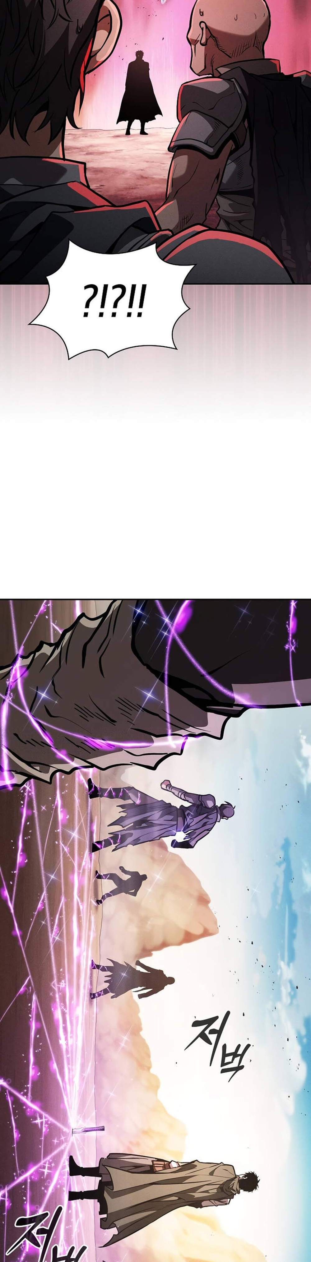 Academy’s Genius Swordmaster นักดาบอัจฉริยะจากอะคาเดมี แปลไทย