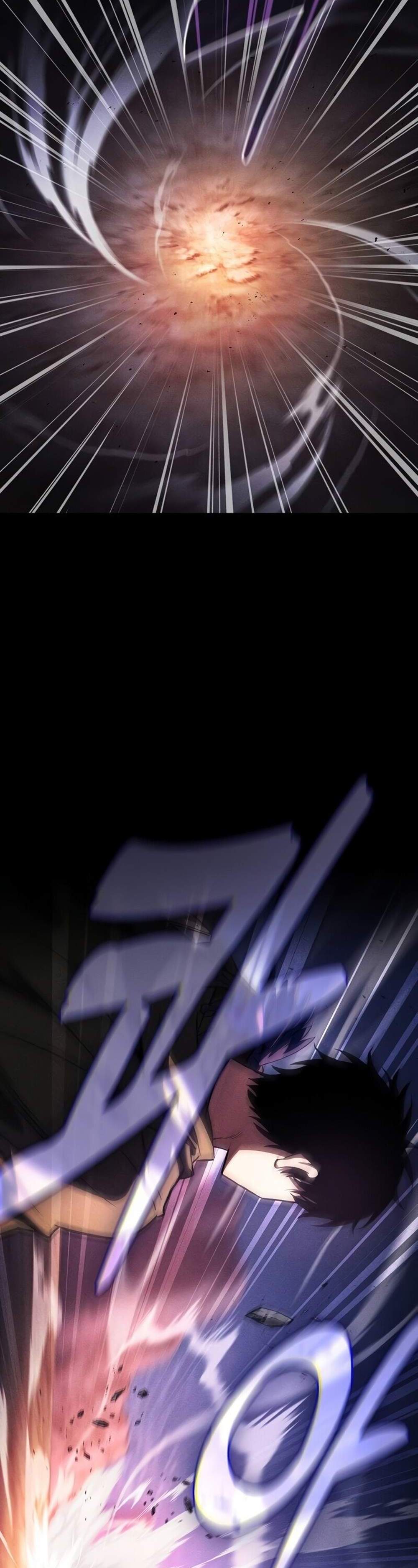 Academy’s Genius Swordmaster นักดาบอัจฉริยะจากอะคาเดมี แปลไทย