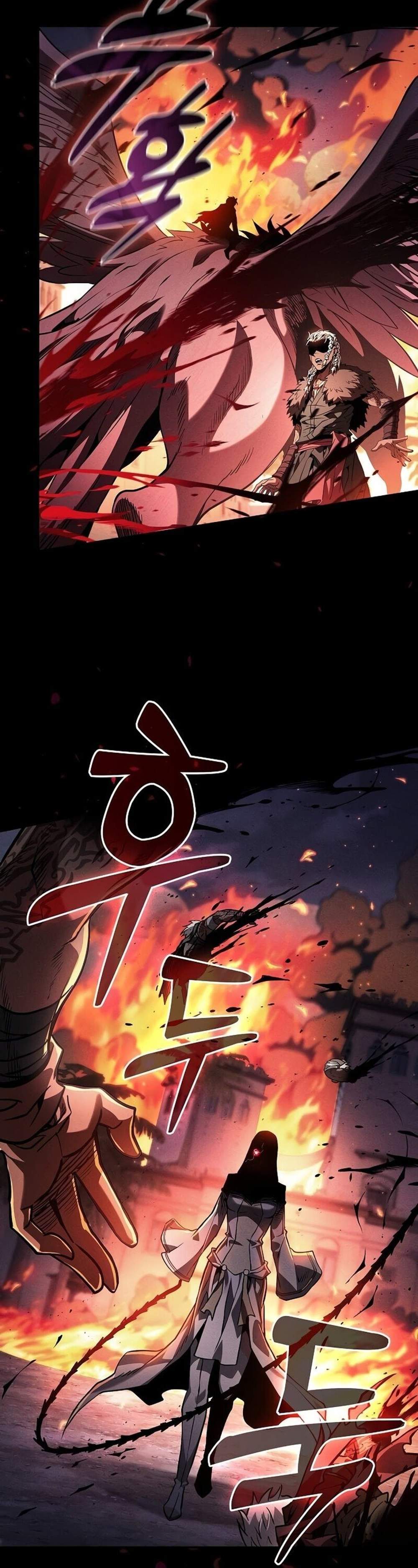 Academy’s Genius Swordmaster นักดาบอัจฉริยะจากอะคาเดมี แปลไทย