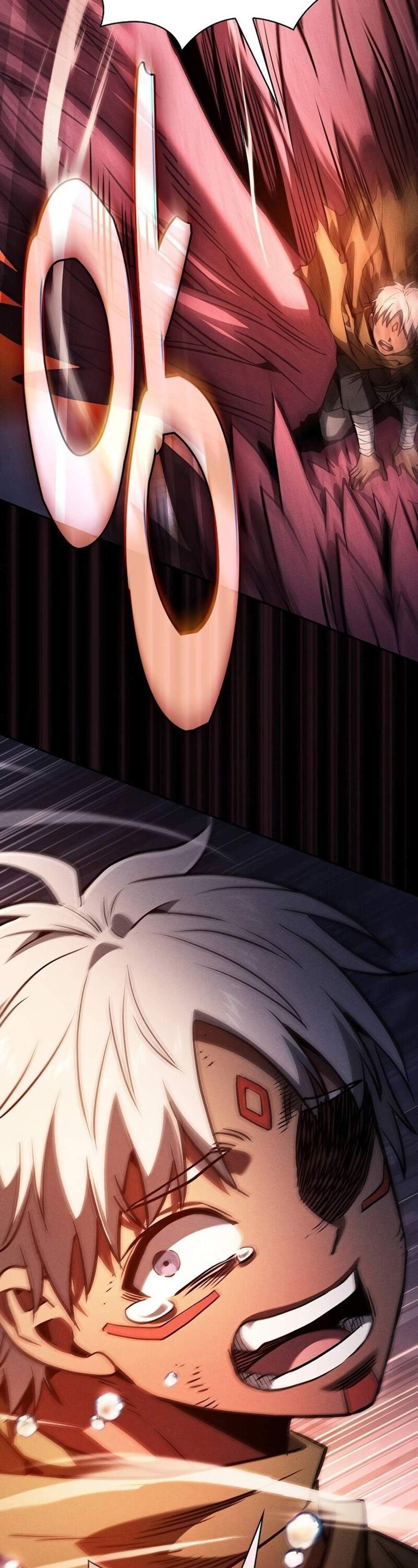Academy’s Genius Swordmaster นักดาบอัจฉริยะจากอะคาเดมี แปลไทย
