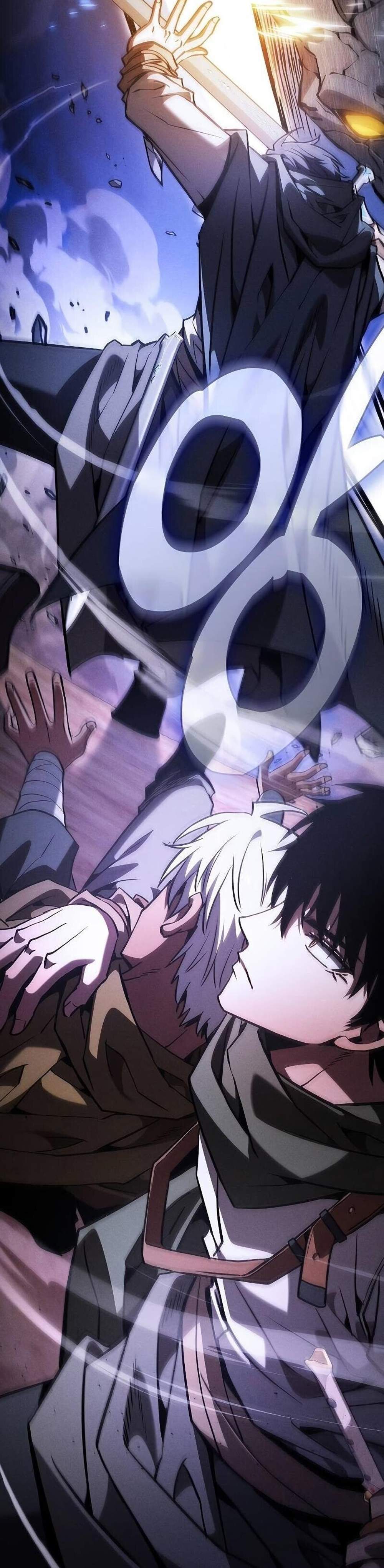 Academy’s Genius Swordmaster นักดาบอัจฉริยะจากอะคาเดมี แปลไทย