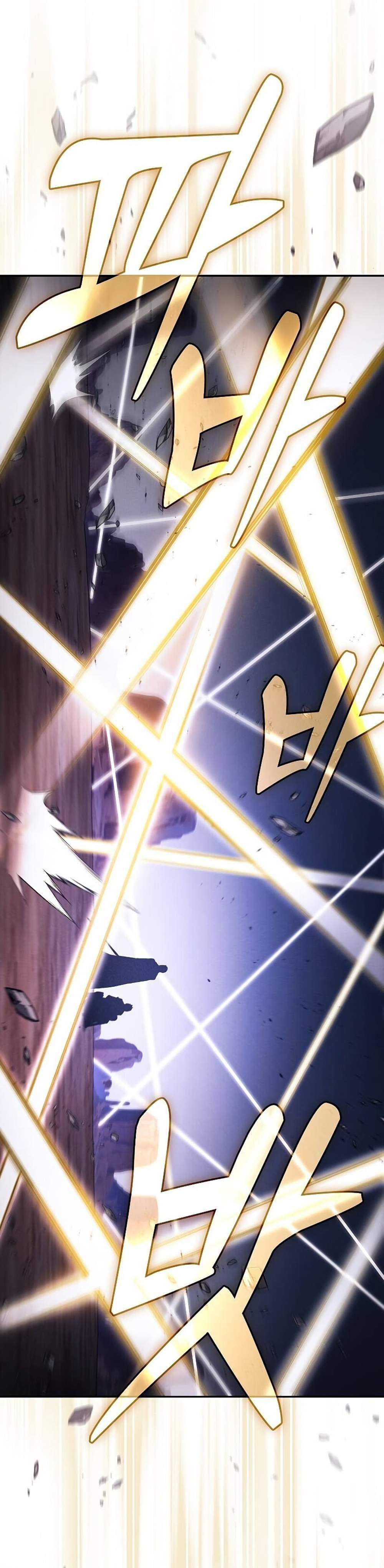 Academy’s Genius Swordmaster นักดาบอัจฉริยะจากอะคาเดมี แปลไทย