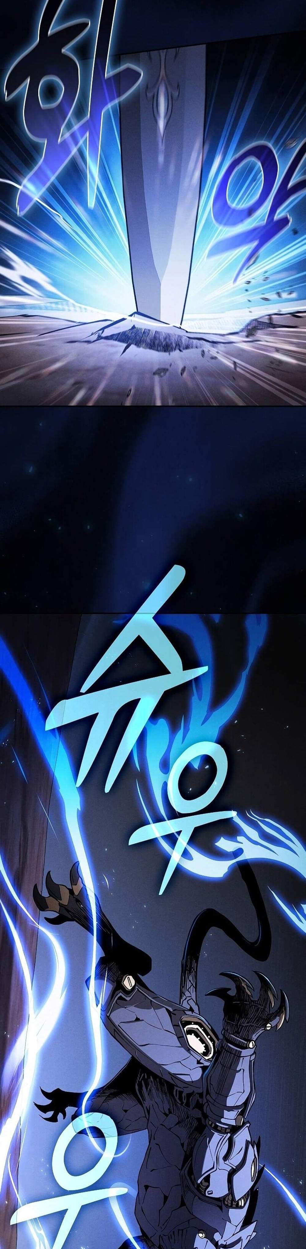 Academy’s Genius Swordmaster นักดาบอัจฉริยะจากอะคาเดมี แปลไทย