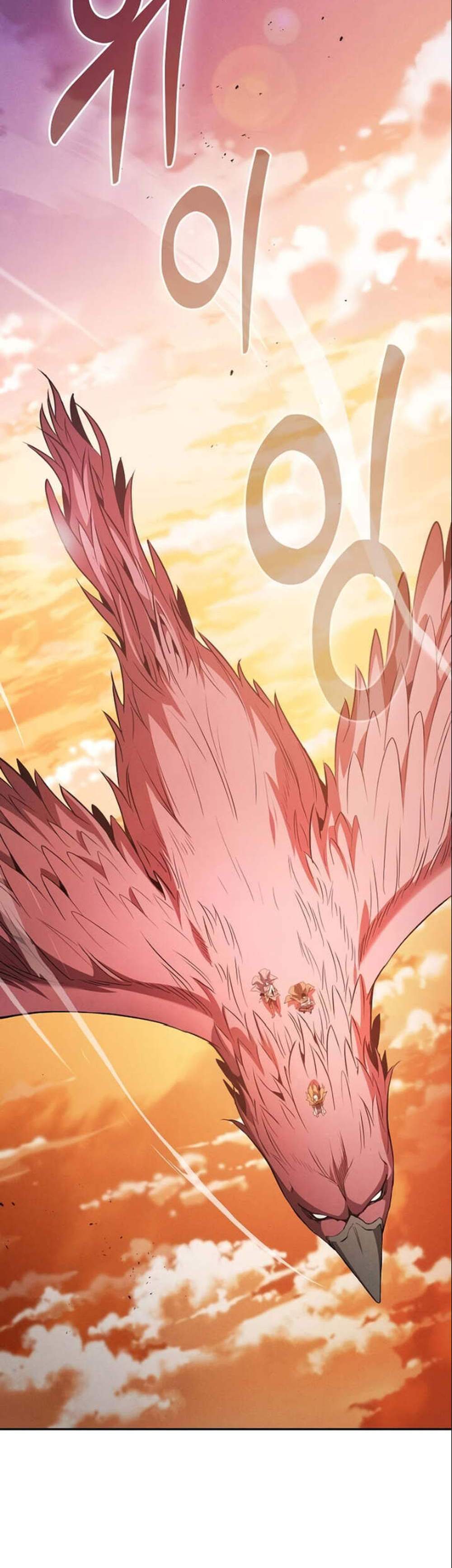 Academy’s Genius Swordmaster นักดาบอัจฉริยะจากอะคาเดมี แปลไทย