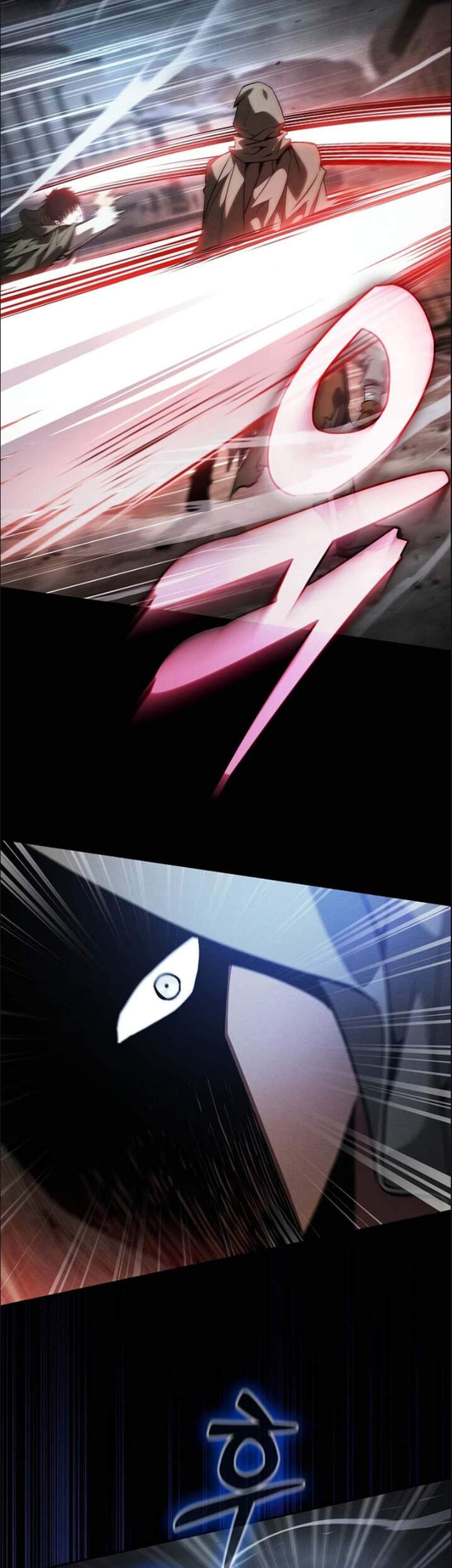 Academy’s Genius Swordmaster นักดาบอัจฉริยะจากอะคาเดมี แปลไทย