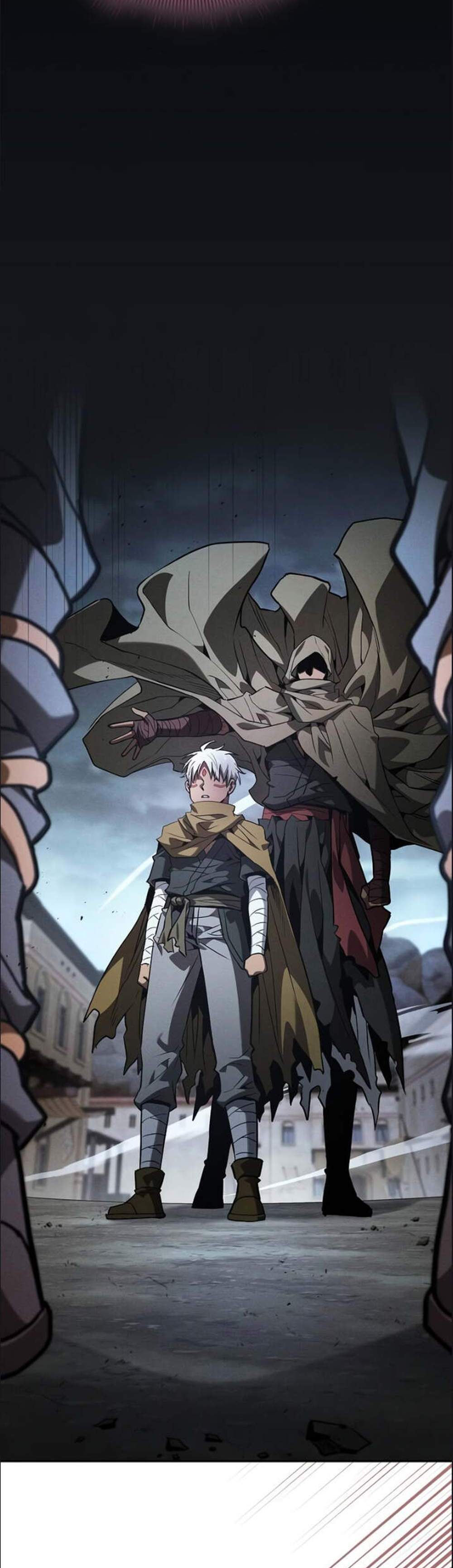 Academy’s Genius Swordmaster นักดาบอัจฉริยะจากอะคาเดมี แปลไทย
