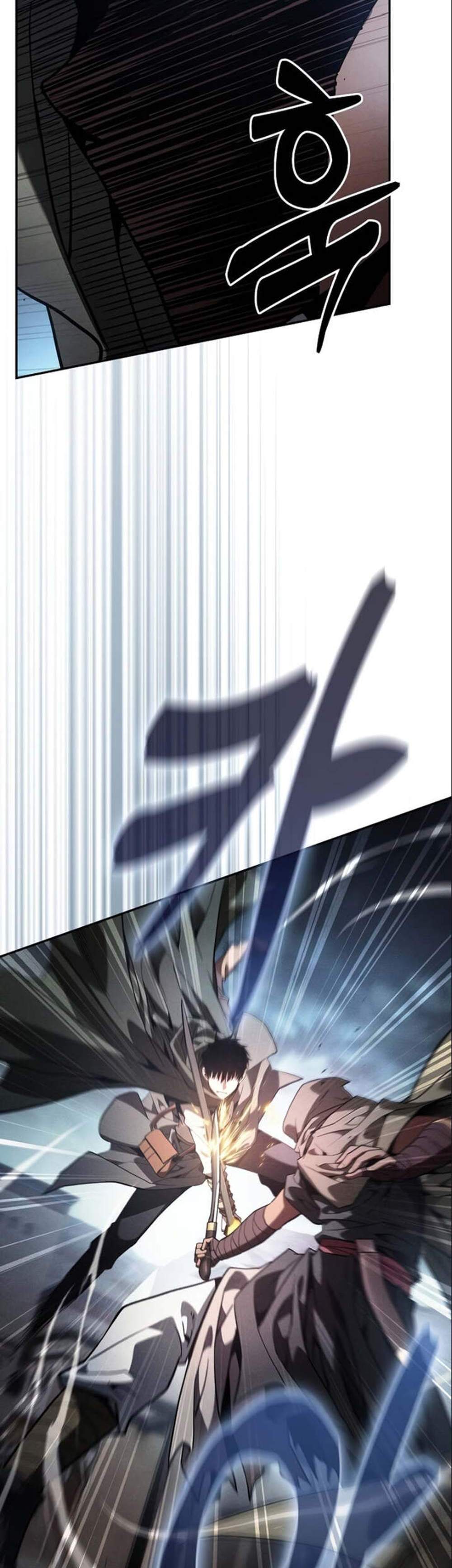 Academy’s Genius Swordmaster นักดาบอัจฉริยะจากอะคาเดมี แปลไทย