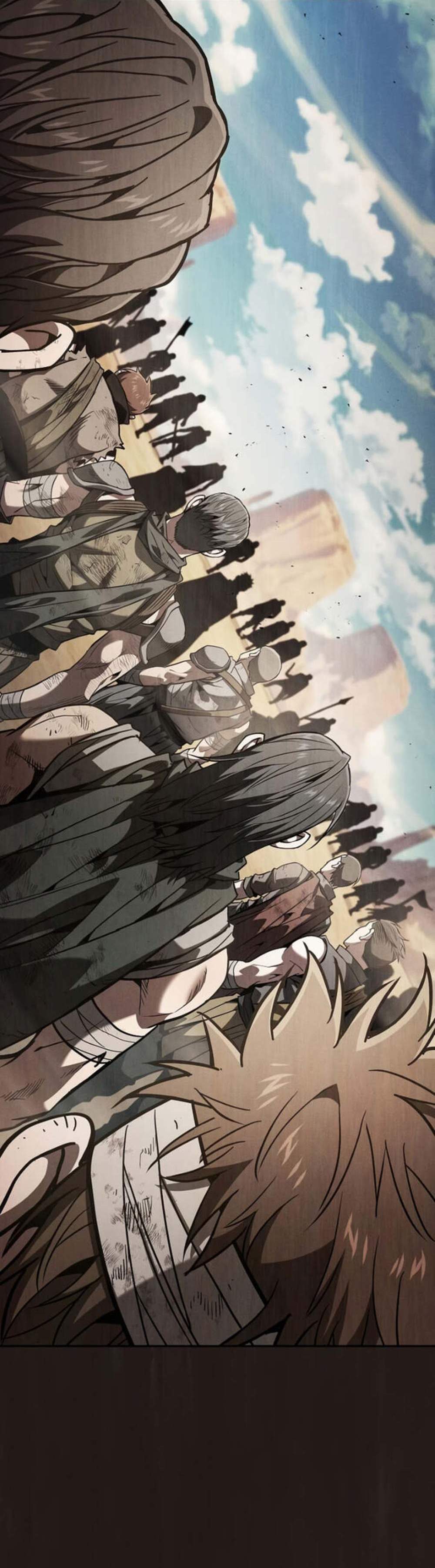 Academy’s Genius Swordmaster นักดาบอัจฉริยะจากอะคาเดมี แปลไทย
