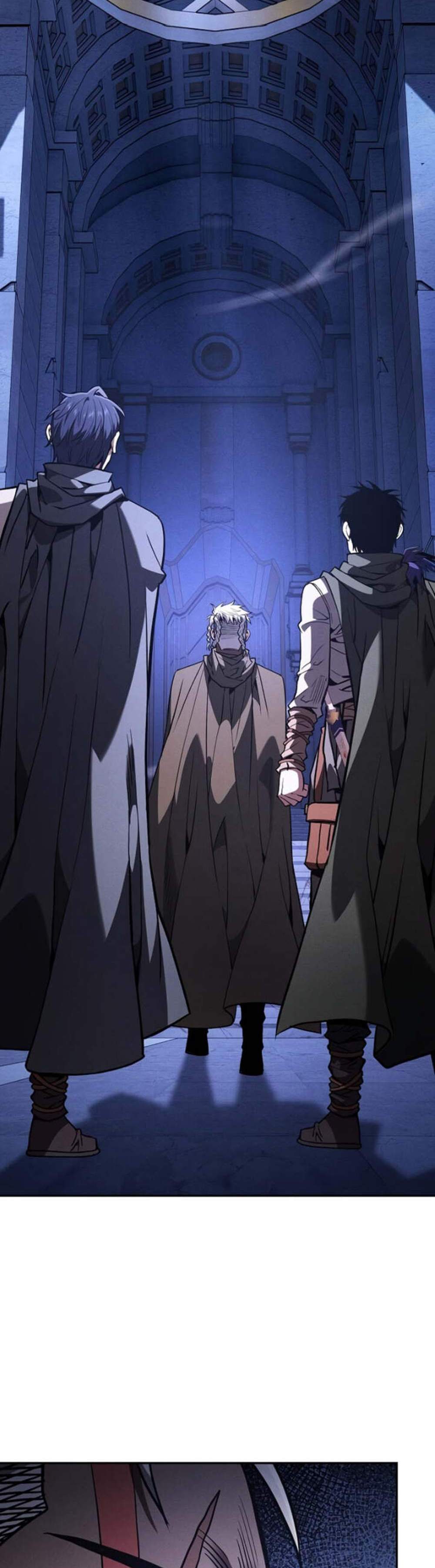 Academy’s Genius Swordmaster นักดาบอัจฉริยะจากอะคาเดมี แปลไทย