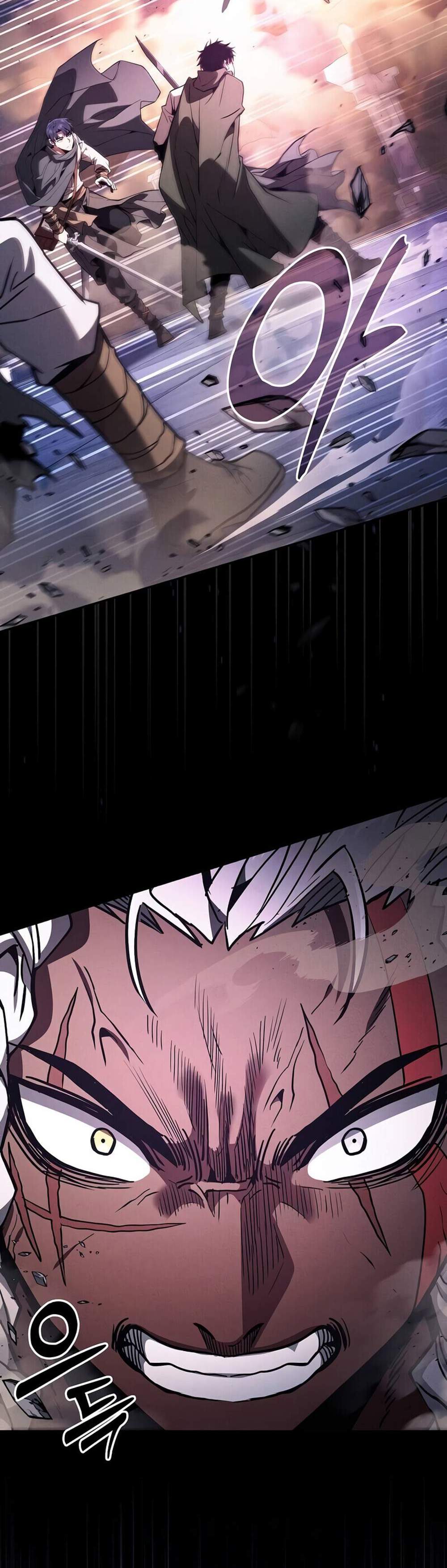 Academy’s Genius Swordmaster นักดาบอัจฉริยะจากอะคาเดมี แปลไทย