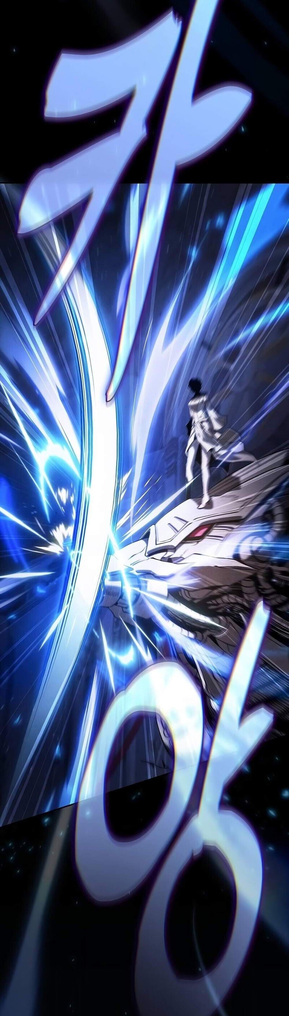 Academy’s Genius Swordmaster นักดาบอัจฉริยะจากอะคาเดมี แปลไทย