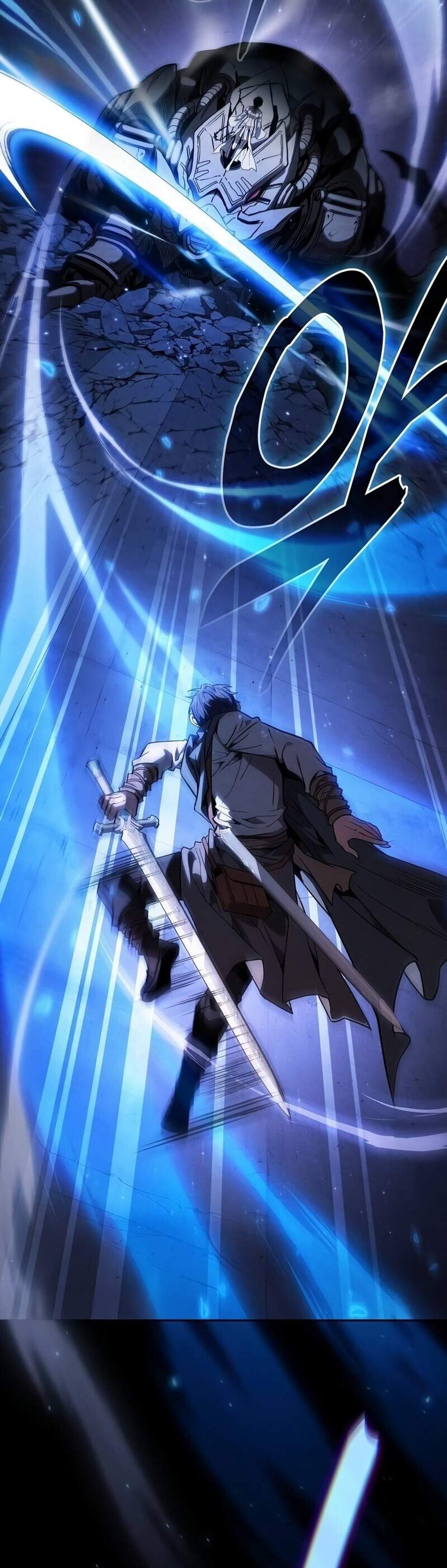 Academy’s Genius Swordmaster นักดาบอัจฉริยะจากอะคาเดมี แปลไทย