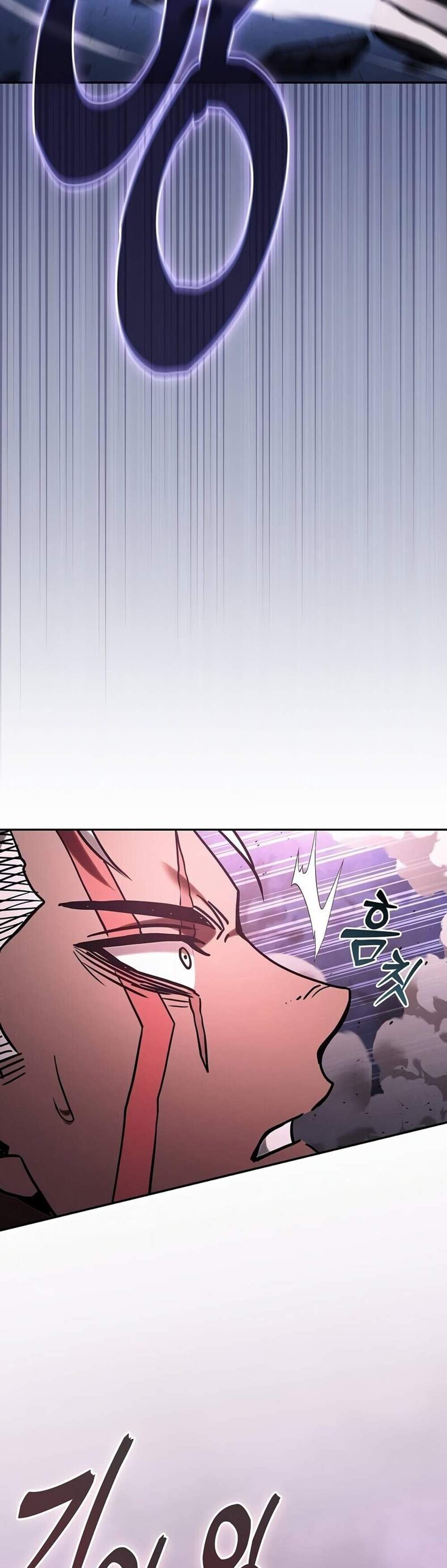 Academy’s Genius Swordmaster นักดาบอัจฉริยะจากอะคาเดมี แปลไทย