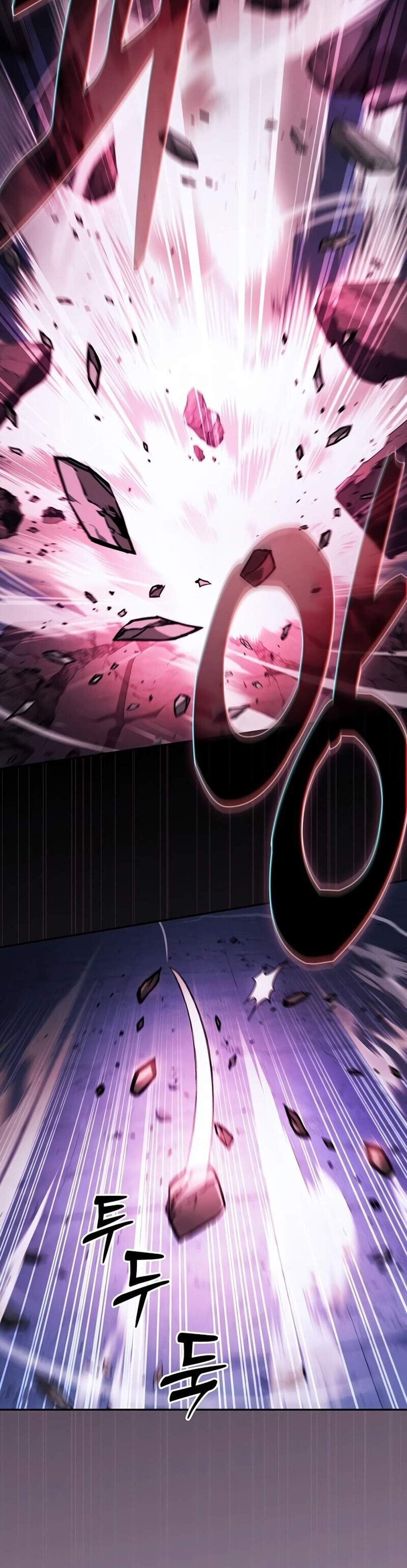 Academy’s Genius Swordmaster นักดาบอัจฉริยะจากอะคาเดมี แปลไทย