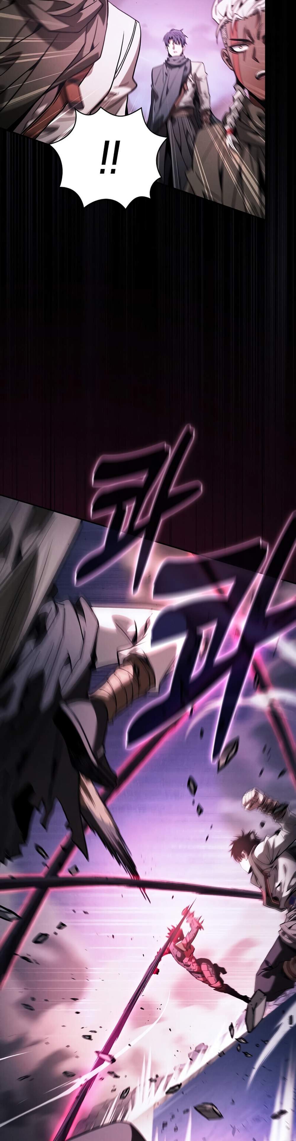 Academy’s Genius Swordmaster นักดาบอัจฉริยะจากอะคาเดมี แปลไทย