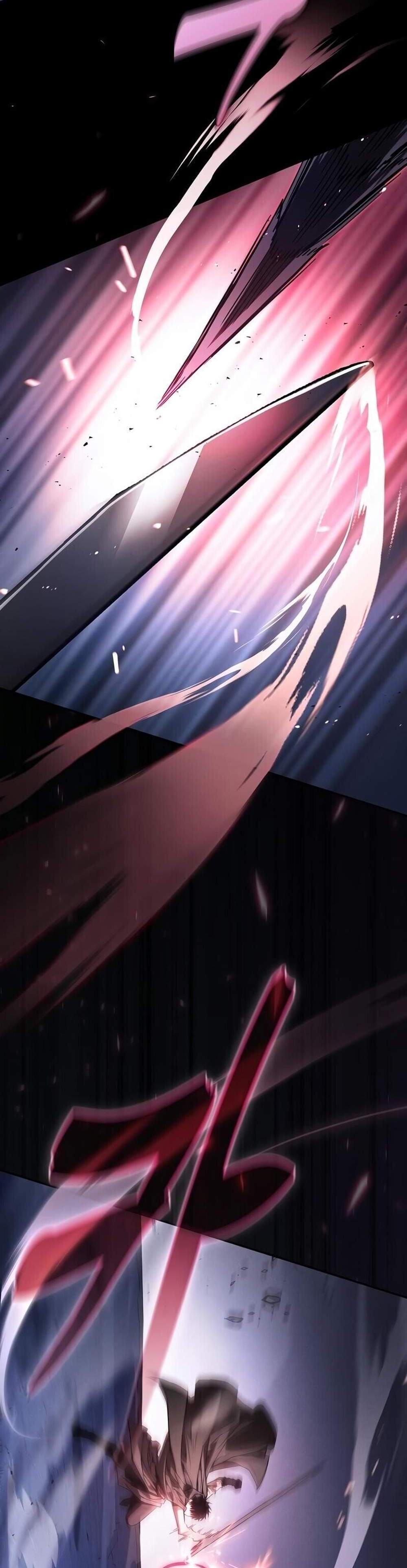 Academy’s Genius Swordmaster นักดาบอัจฉริยะจากอะคาเดมี แปลไทย