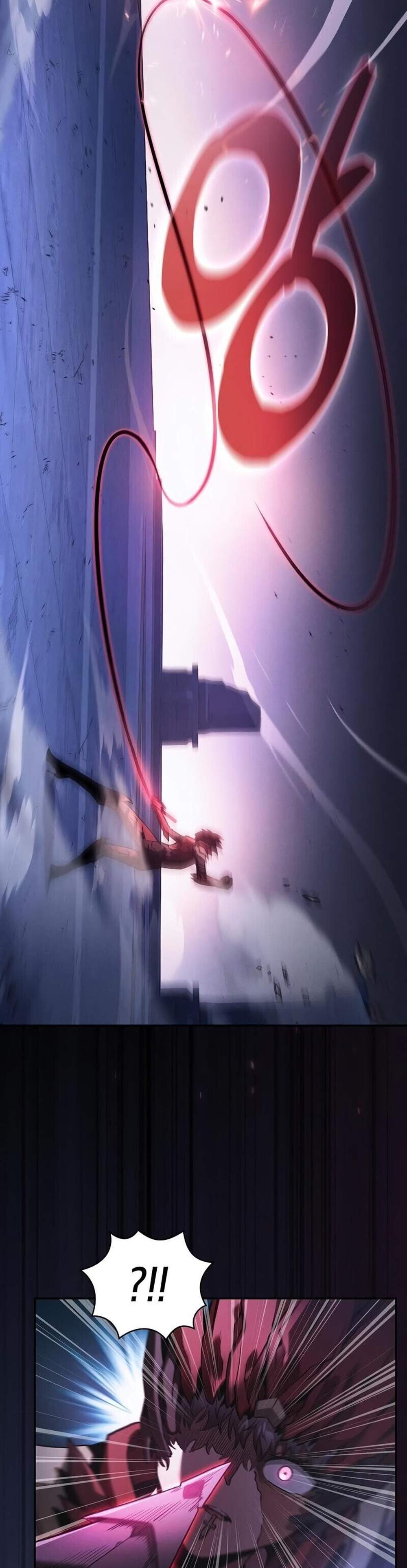 Academy’s Genius Swordmaster นักดาบอัจฉริยะจากอะคาเดมี แปลไทย