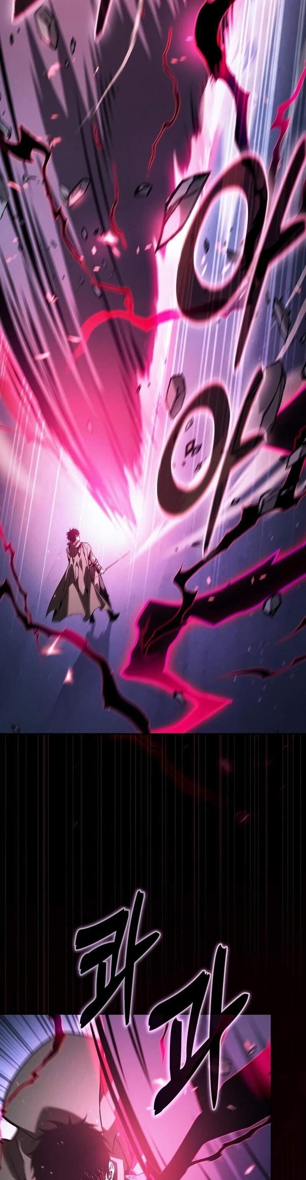 Academy’s Genius Swordmaster นักดาบอัจฉริยะจากอะคาเดมี แปลไทย