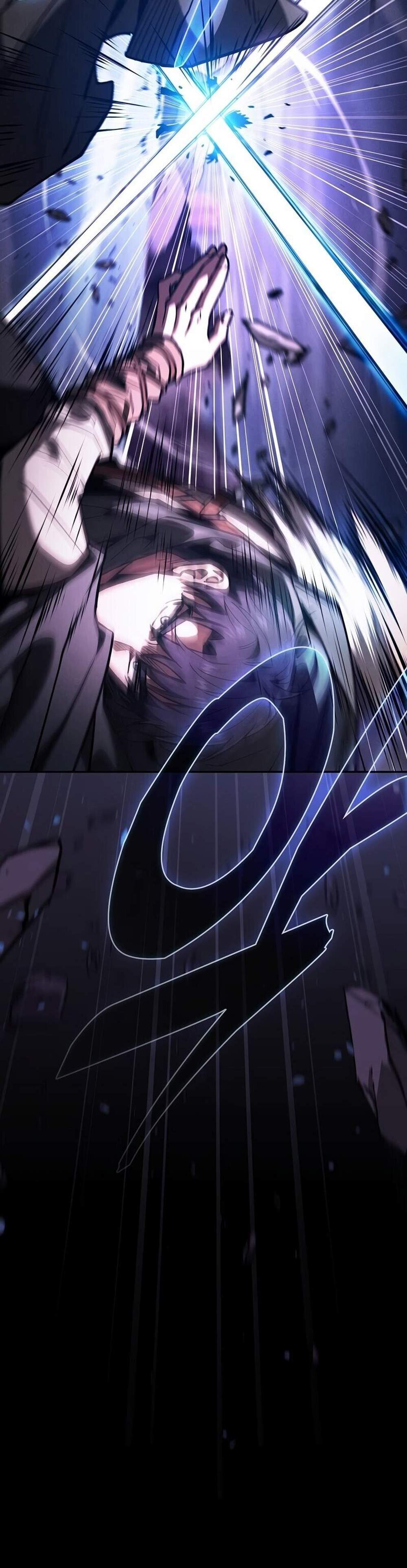 Academy’s Genius Swordmaster นักดาบอัจฉริยะจากอะคาเดมี แปลไทย