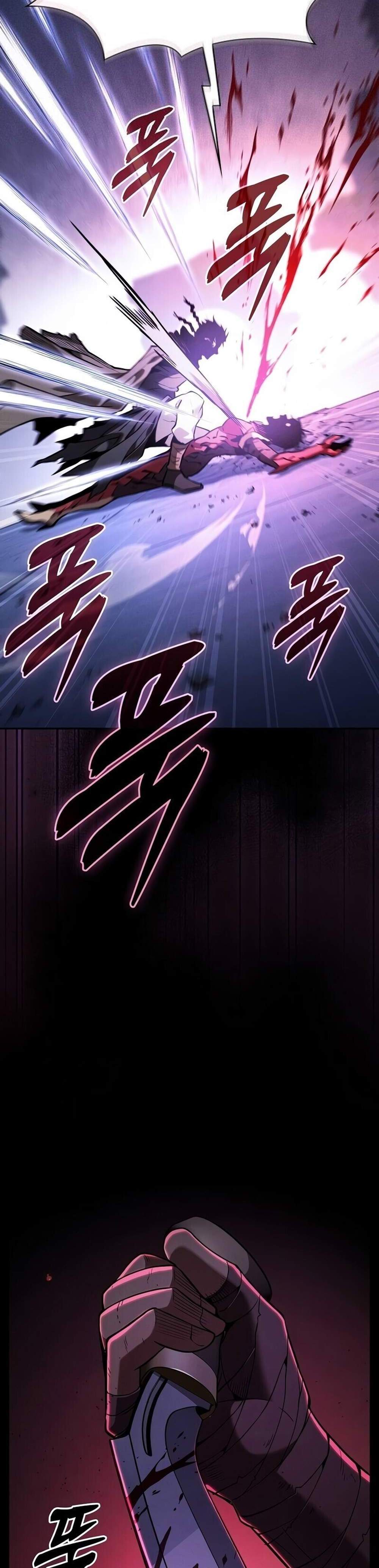 Academy’s Genius Swordmaster นักดาบอัจฉริยะจากอะคาเดมี แปลไทย