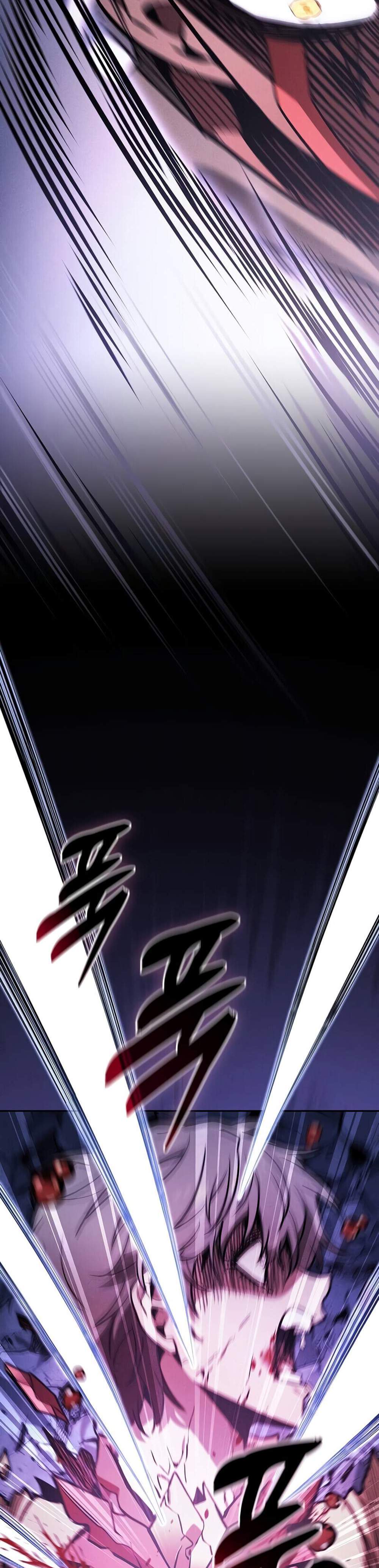 Academy’s Genius Swordmaster นักดาบอัจฉริยะจากอะคาเดมี แปลไทย
