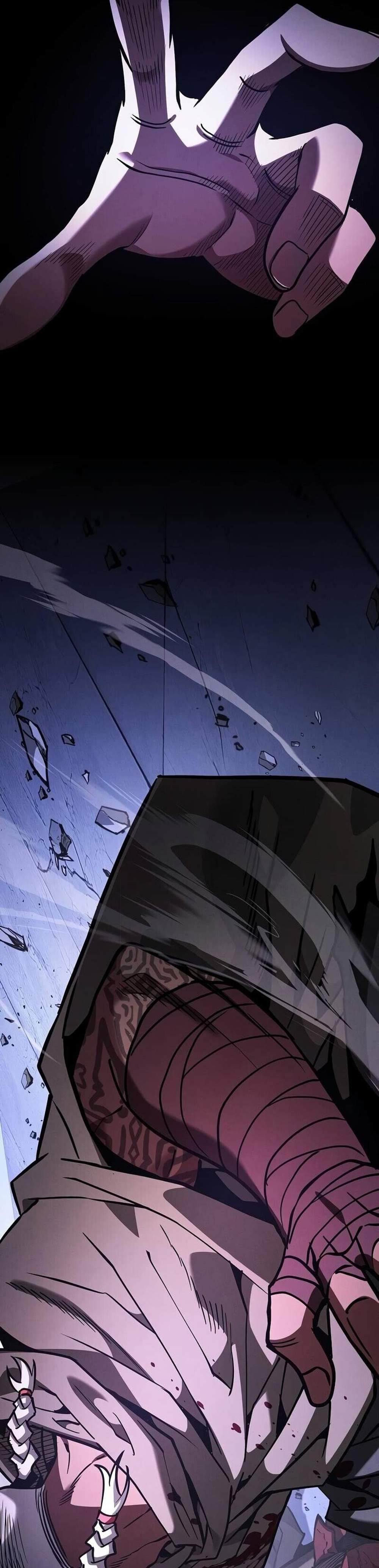 Academy’s Genius Swordmaster นักดาบอัจฉริยะจากอะคาเดมี แปลไทย