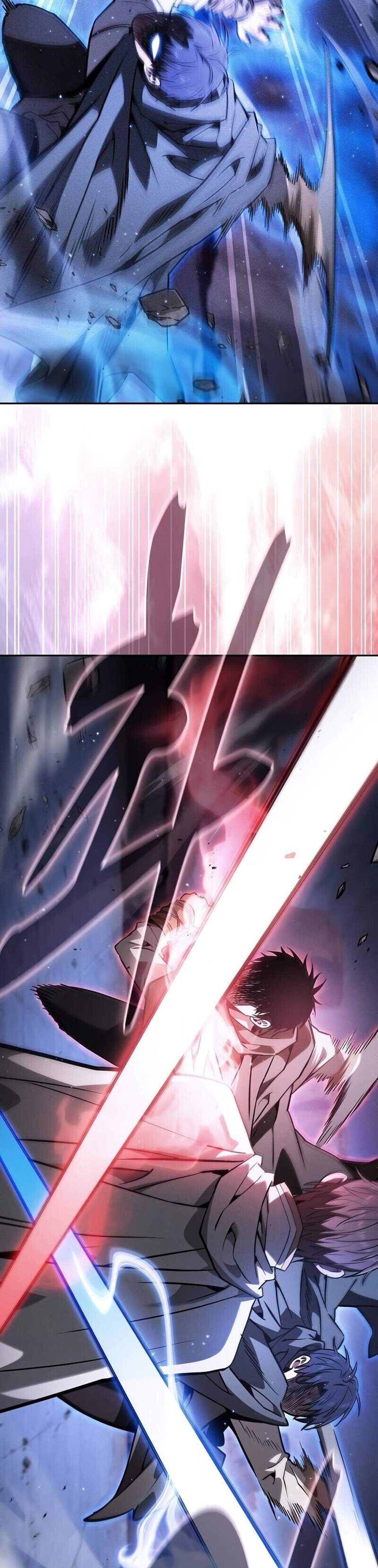 Academy’s Genius Swordmaster นักดาบอัจฉริยะจากอะคาเดมี แปลไทย