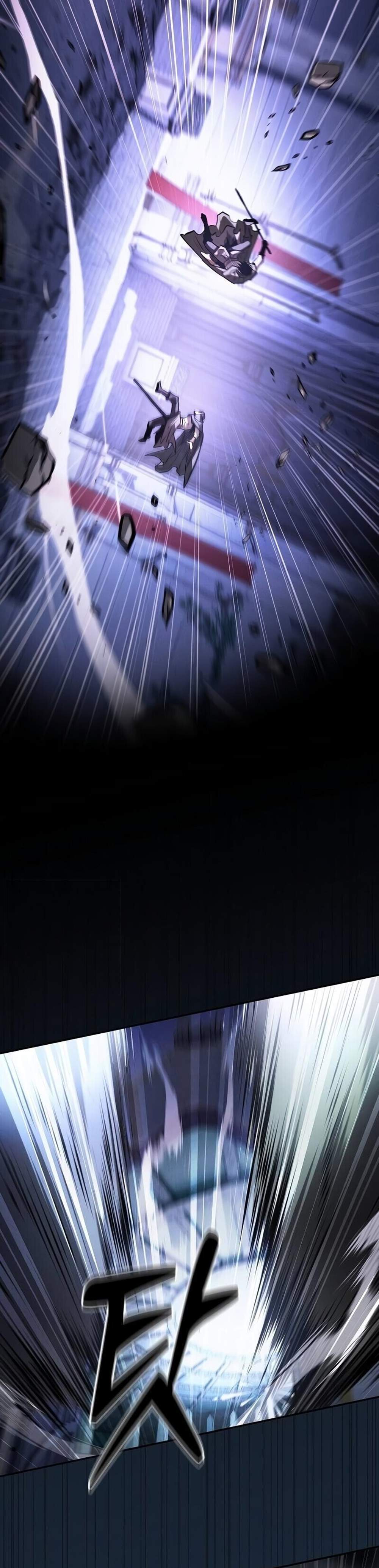 Academy’s Genius Swordmaster นักดาบอัจฉริยะจากอะคาเดมี แปลไทย