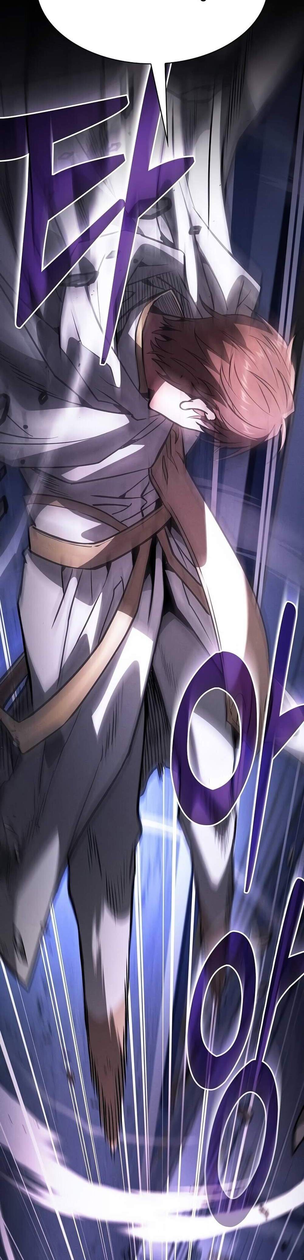 Academy’s Genius Swordmaster นักดาบอัจฉริยะจากอะคาเดมี แปลไทย