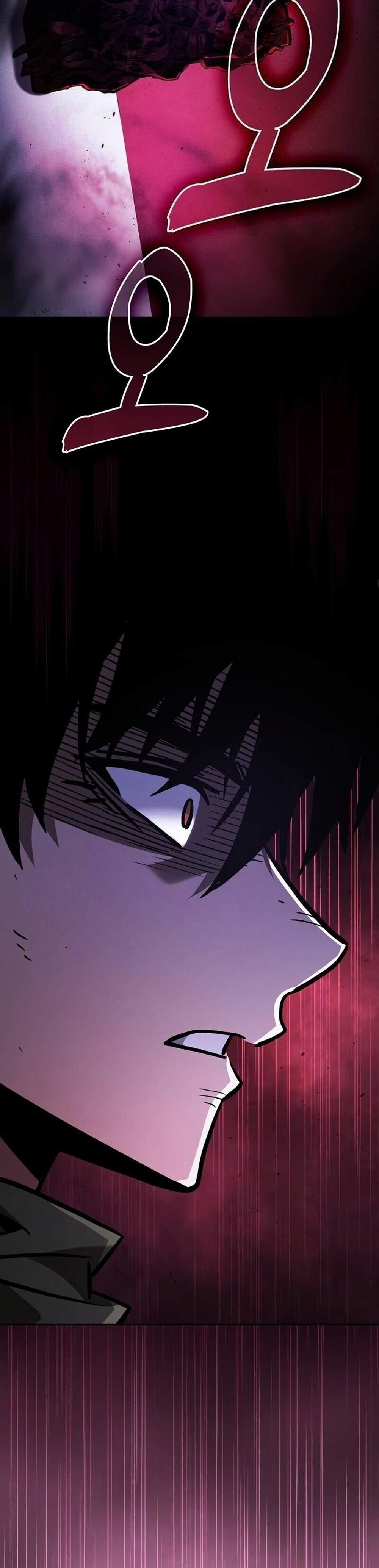 Academy’s Genius Swordmaster นักดาบอัจฉริยะจากอะคาเดมี แปลไทย