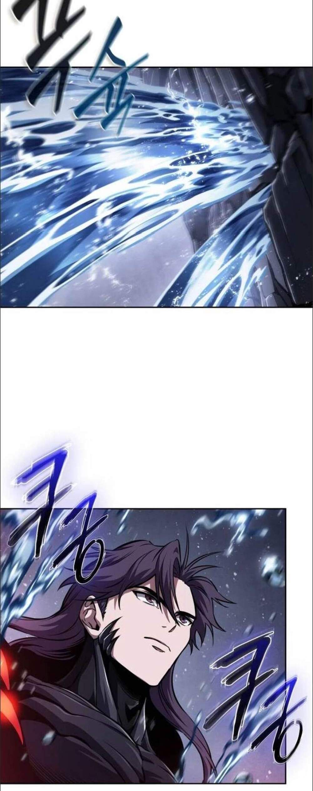 Nano Machine นาโนมาชิน แปลไทย