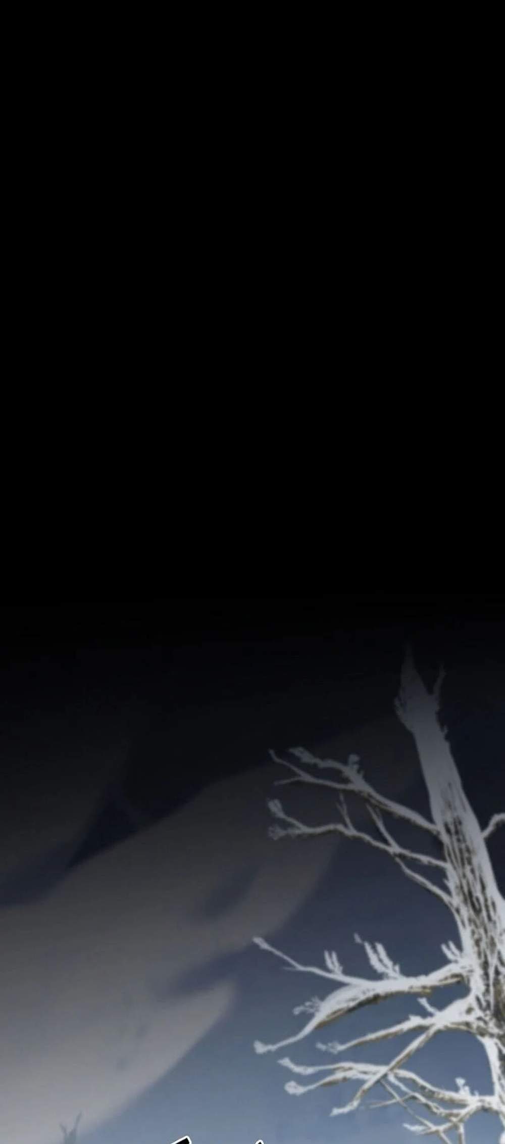 Return of the Frozen Player แปลไทย