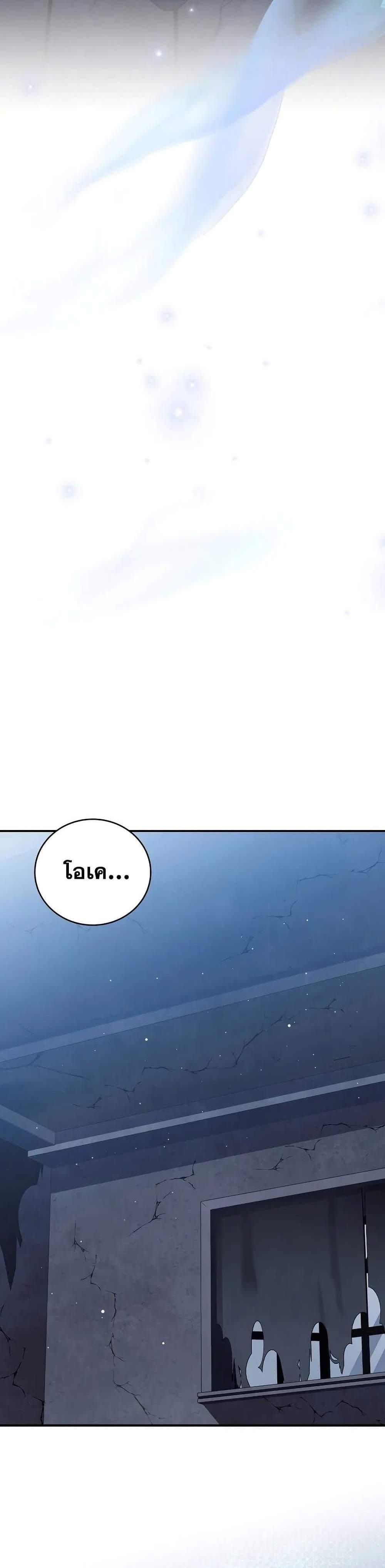 The Novel’s Extra (Remake) แปลไทย