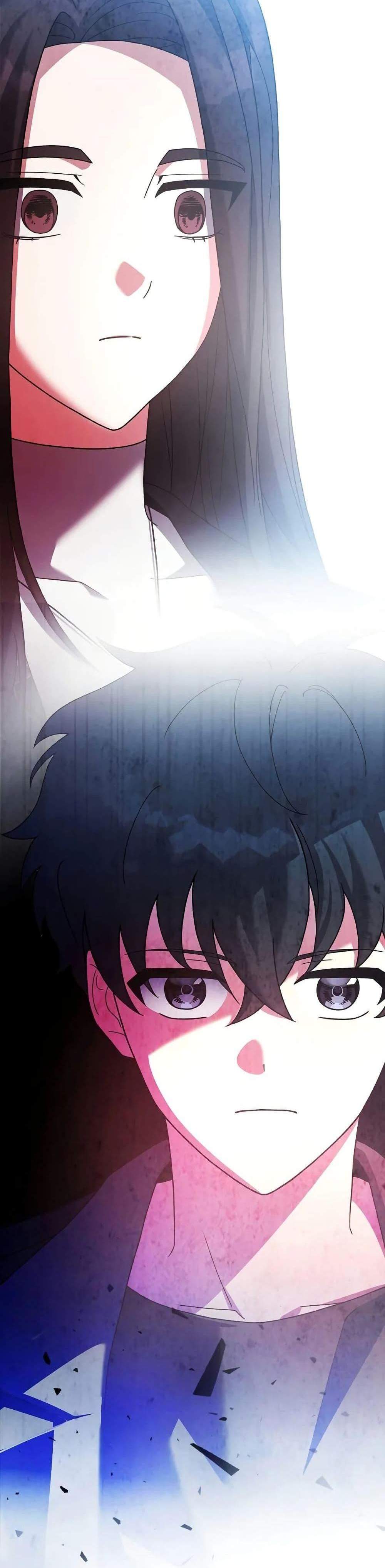The Novel’s Extra (Remake) แปลไทย