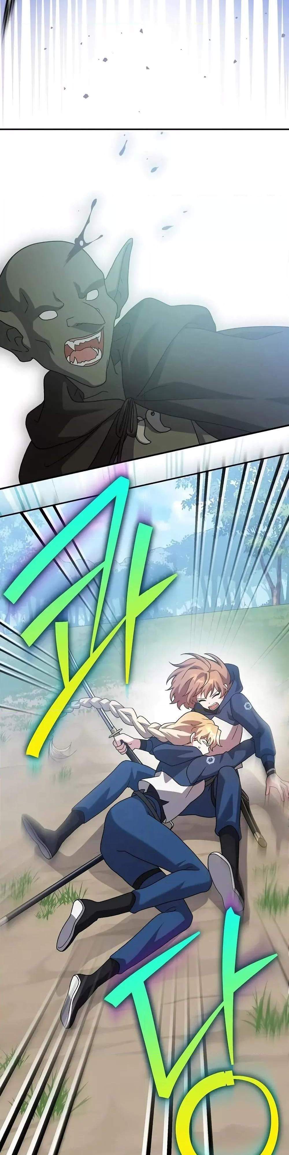 The Novel’s Extra (Remake) แปลไทย
