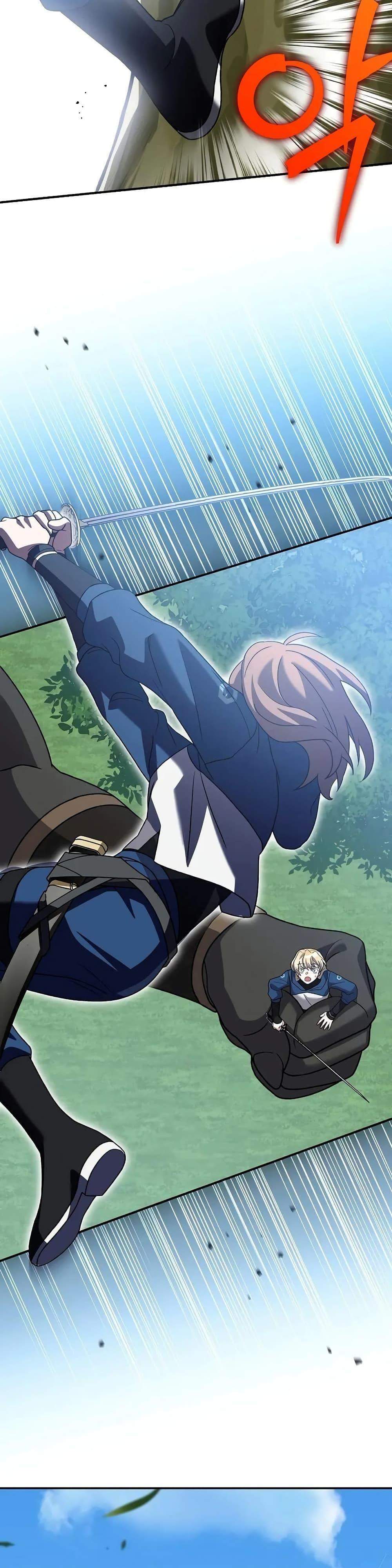 The Novel’s Extra (Remake) แปลไทย