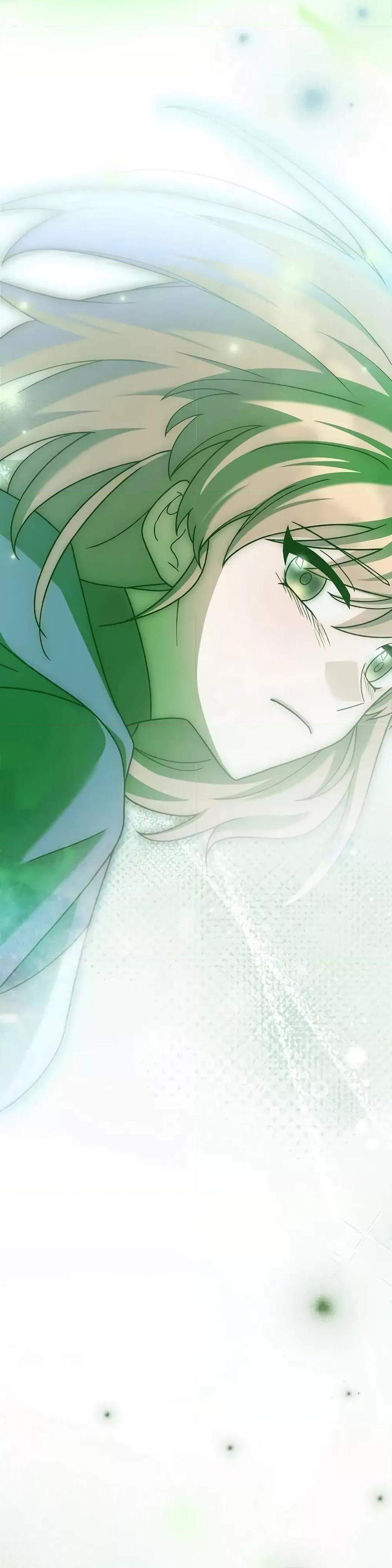 The Novel’s Extra (Remake) แปลไทย
