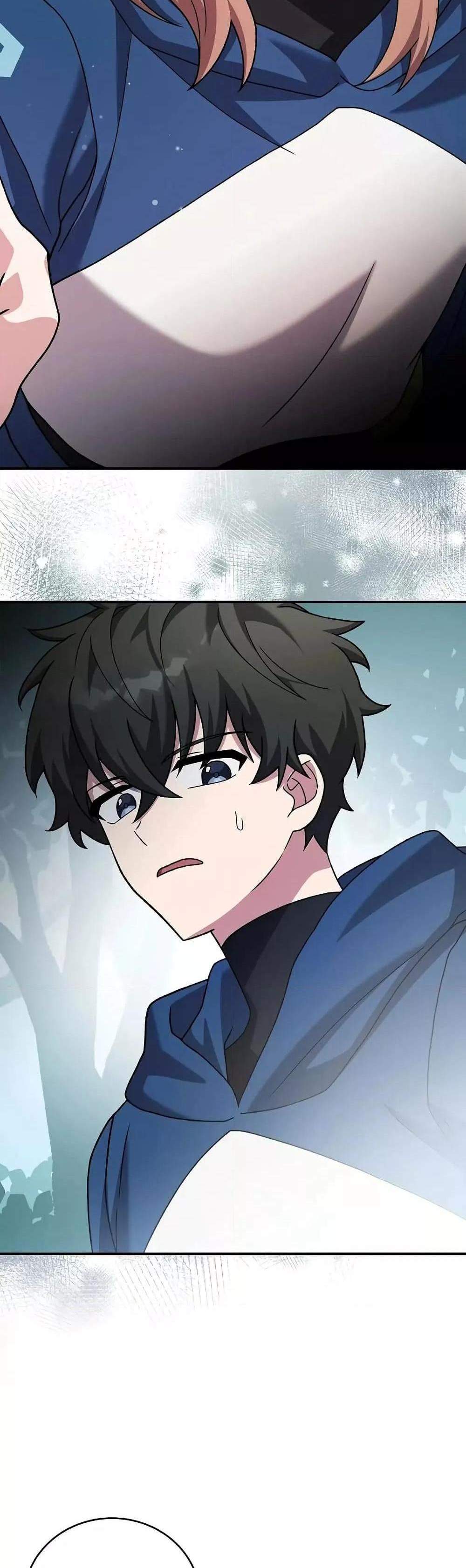 The Novel’s Extra (Remake) แปลไทย