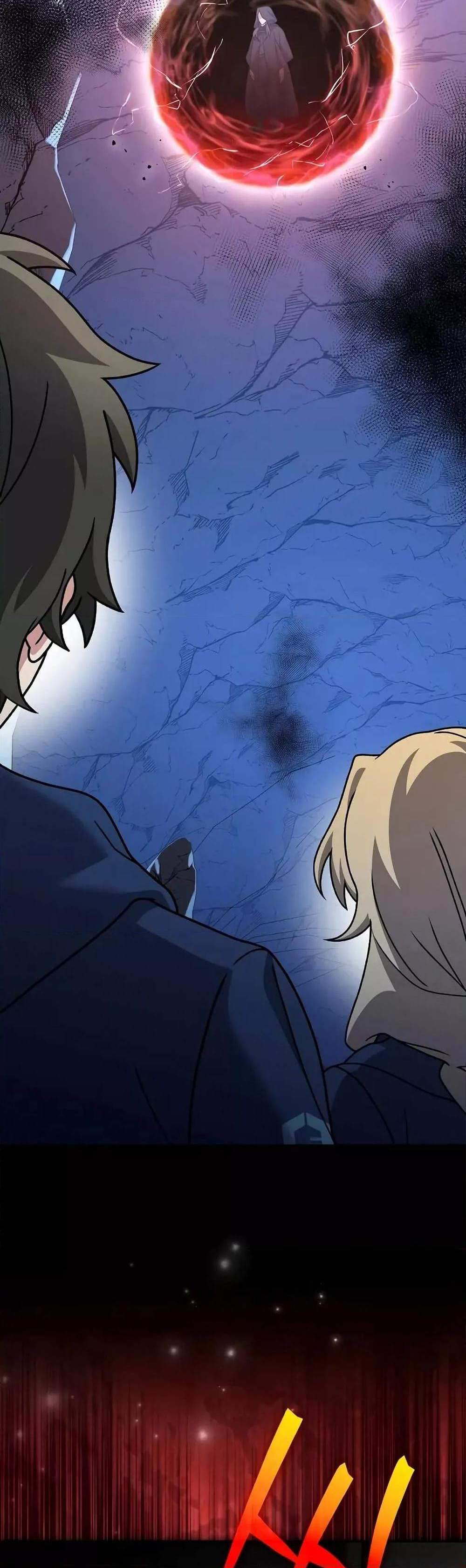 The Novel’s Extra (Remake) แปลไทย