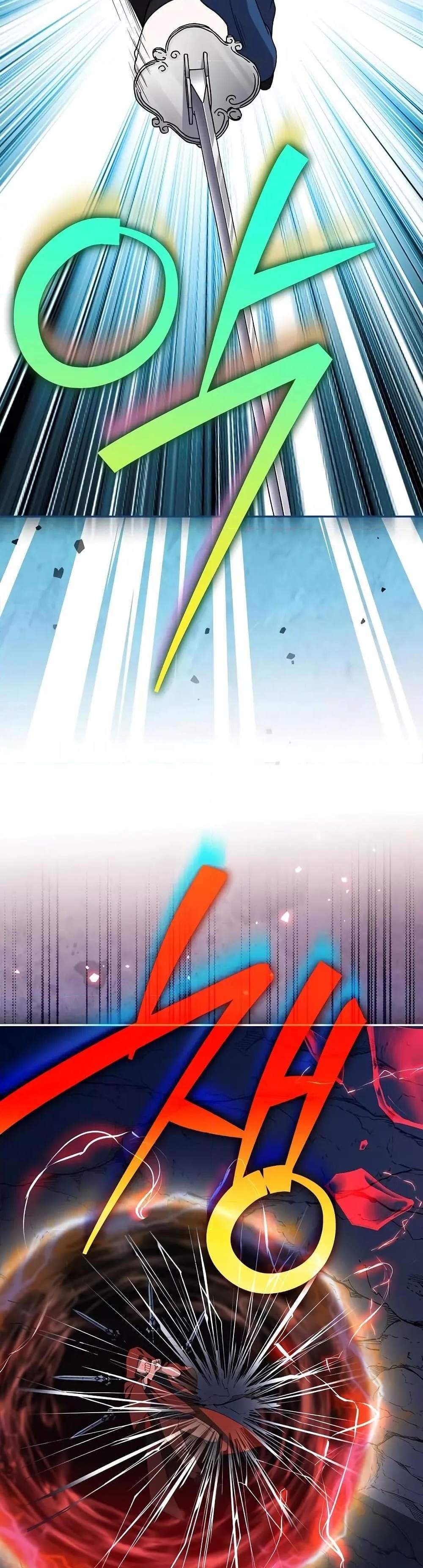 The Novel’s Extra (Remake) แปลไทย