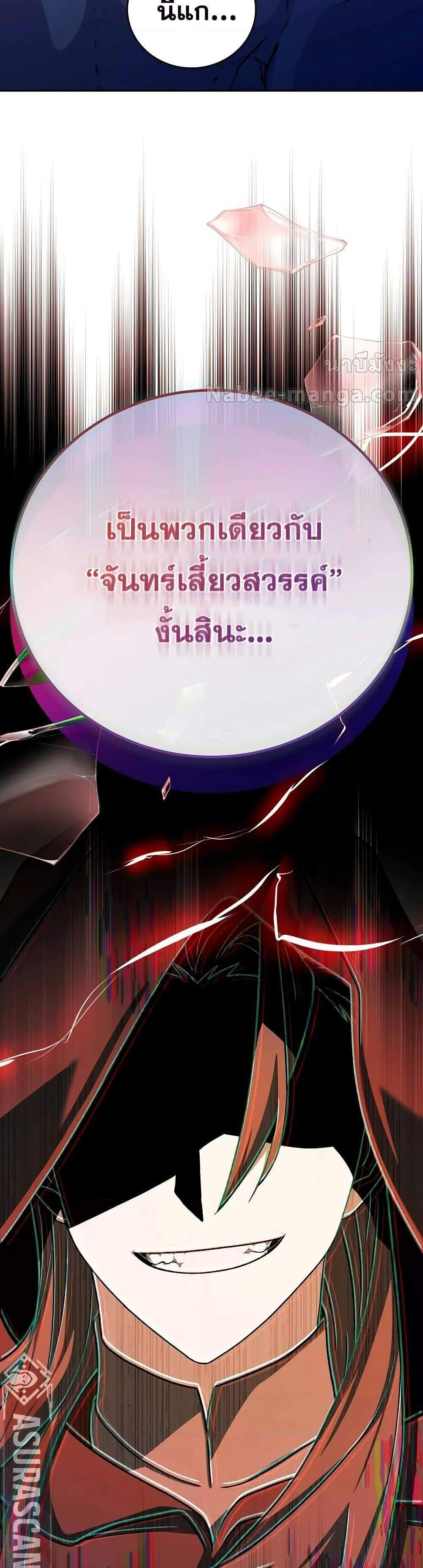 The Novel’s Extra (Remake) แปลไทย