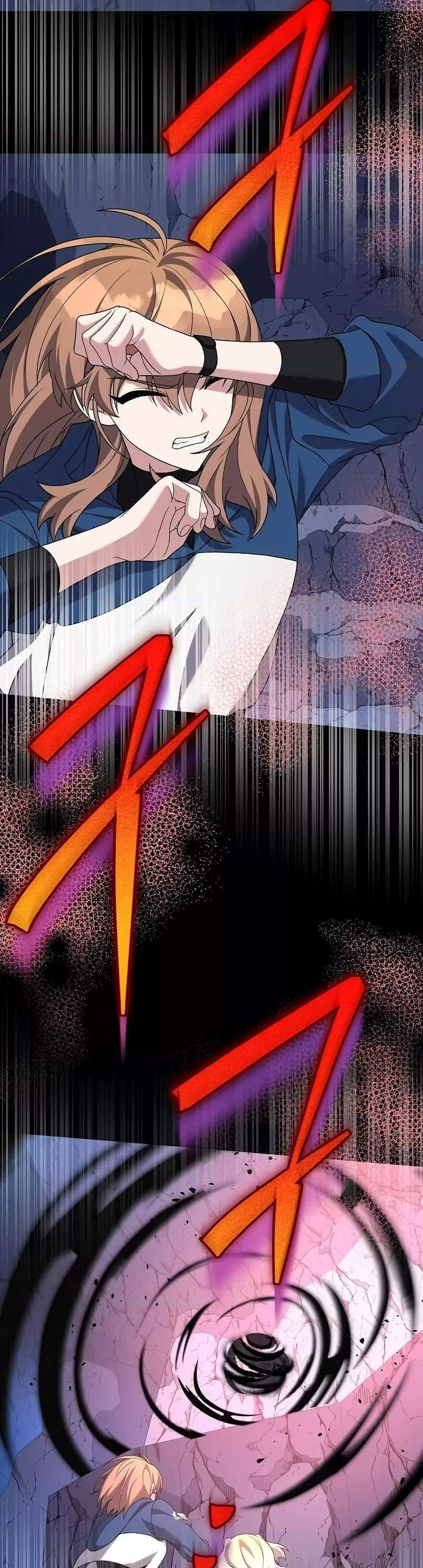 The Novel’s Extra (Remake) แปลไทย